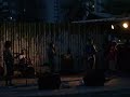 Freesbie, a Música