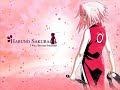 Naruto online chatroom 1 Sakuras fight and Hinata faints