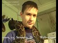 Рекламный ролик МВЦ 
