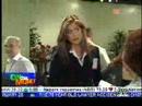 kathy ireland on cnbc aired ?