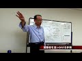 2012.5.11. ���W���[�i���X�g �� �� in ���c�s �k�Ђ��ꂫ�L�揈��