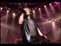 Loudness - Soldier Of Fortune