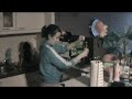 Nieuw drankorgel