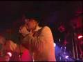 『SE→ミツオ』ニンゲンカクセイキ解散公演『生者の行進』より