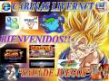 Eurobeat 90\