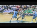 Twin Valley Basketball Highlight Reel 2007
