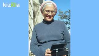 See Elyasaf's Story הסיפור של אליסף