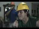 wanabbe kiwi producciones