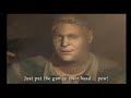 Silent hill resident evil bite the hands that feed Silent hill resident evil bite the hands that feed