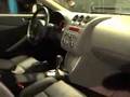 2008 Nissan Altima Coupe at LA Auto Show by Inside Line