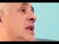 FRAGMENTOS LA GANGA PARTE 1