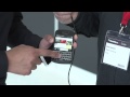 BlackBerry Jam 2013 en de BlackBerry Q10