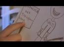 art-auction-for-angelcheeks-foundation.html