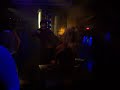 Vol de Nuit Discoth�que