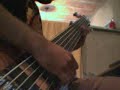 alain caron d code solo by rodrigo, tema sensacional tamb�m!