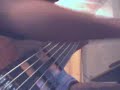 alain caron d code solo by rodrigo, tema sensacional tamb�m!