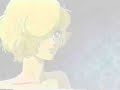 Kaze to Ki no uta - Every you and every me