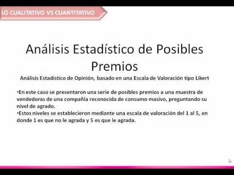analisis del caso starbucks Problema la problemática del caso radica en cómo howard schultz y la alta gerencia de starbucks deben reaccionar estratégicamente ante el continuo crecimiento de starbucks y sus constantes nuevas oportunidades en mercados nacionales e internacionales. analisis del caso starbucks Problema la problemática del caso radica en cómo howard schultz y la alta gerencia de starbucks deben reaccionar estratégicamente ante el continuo crecimiento de starbucks y sus constantes nuevas oportunidades en mercados nacionales e internacionales.
