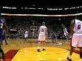 Dwayne Wade