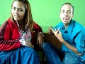 (entrevista)