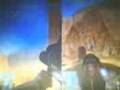 halo 2 vid from dj and tman