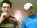 videos de Chris 21st