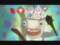 Rayman Raving Rabbids (An�lisis)  www.gameprotv.com