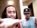videos de R Kelly The Worlds Greatest Remix (Worlds Rapist)