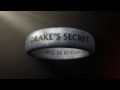 Uncharted 3: 's Deception Launch Trailer
