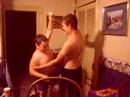 JAMES CRUTCHFEILD VS ELIJAH CAUDLE JAMES CRUTCHFEILD VS ELIJAH CAUDLE