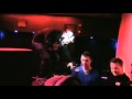 Ministry of Sound DJ Academy Dec 2009 video 1