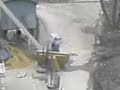 rolka papy rolka papy