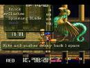 NEStalgia Present: Treasure Hunter G Fifth Boss