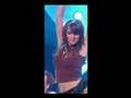 Martine McCutcheon Secret Garden
