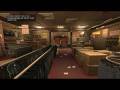 videos de GTA IV PC GAMEPLAY 2 - e8400  9800gtx  4gb ddr2