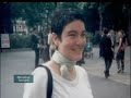 Late M.E. sufferer Sophia Mirza - vid 1