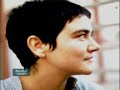 Late M.E. sufferer Sophia Mirza - vid 1