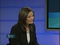 Late M.E. sufferer Sophia Mirza - vid 1