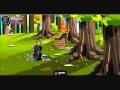 Aqworlds Zhoom quest : Secret Map [Alonsa]
