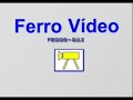 estreno serie 130 / first 130 series travels