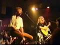 More than Words - Fiddler's Green feat. Vito C. (1991!)