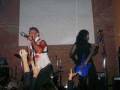 videos de cadavelico show profecias som penitencia ao vivo