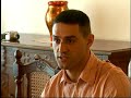 07.07.2008. Osječka televizija (OSTV) Župan i DPA