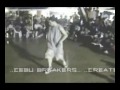 CEBU BREAKERS CEBU BREAKERS