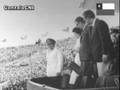 videos de VIVA EL 11 DE SEPTIEMBRE DE 1973- EL SEMBRADOR/ LIBRE!!