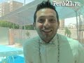 Blog: Placeres Líquidos