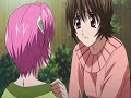 Animal Rap(Instrumental) In the passing rain(Elfin Lied)
