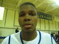 John Crowder Interview 12-4-09.MOV