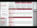 How To Use Portable Applications