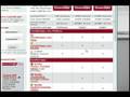 videos de How To Use Portable Applications